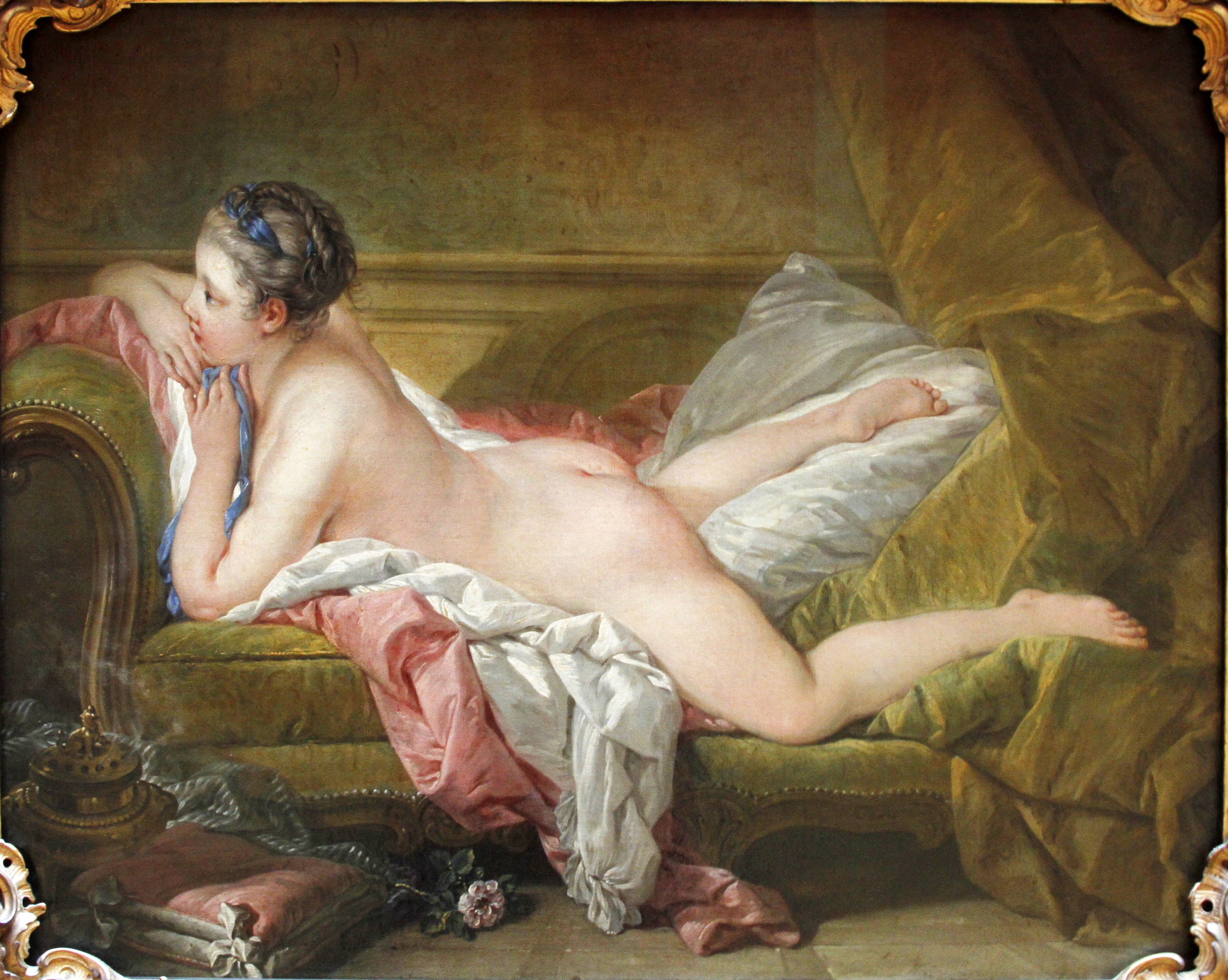 Resting_Girl_by_François_Boucher_(1753)_-_Alte_Pinakothek_-_Munich_-_Germany_2017_(crop)